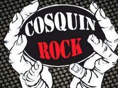 grilla completa de bandas del cosquín rock 2019