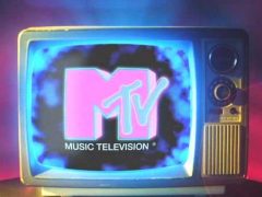 historia del videoclip y su auge en los años 80 en mtv